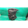 PC3B-13E015-A Ford F-250 LED Mid Headlight, Left 2023-2024 PC3B-13E015-AJ