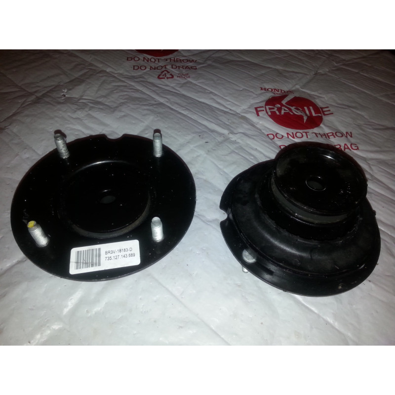 BR3V-18183-D Ford Mustang Front Strut Mount 2005-2014 5R33-18183-A
