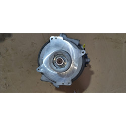 4N0903028R Audi Q7 Alternator Generator Starter 2019-2023