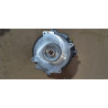 4N0903028R Audi Q7 Alternator Generator Starter 2019-2023