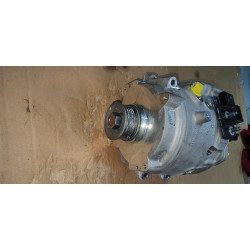 4N0903028R Audi Q7 Alternator Generator Starter 2019-2023