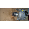 4N0903028R Audi Q7 Alternator Generator Starter 2019-2023