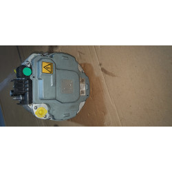 4N0903028R Audi Q7 Alternator Generator Starter 2019-2023