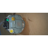 4N0903028R Audi Q7 Alternator Generator Starter 2019-2023