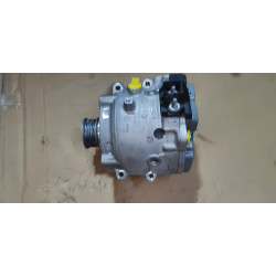 4N0903028R Audi Q7 Alternator Generator Starter 2019-2023