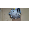 4N0903028R Audi Q7 Alternator Generator Starter 2019-2023