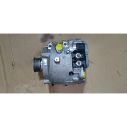 4N0903028R Audi Q7 Alternator Generator Starter 2019-2023