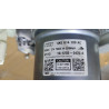 4KE614100AC Audi E-Tron Anti Lock Brake ABS Pump 2019-2023 4KE909059AC