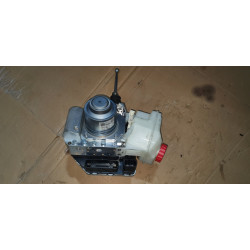 4KE614100AC Audi E-Tron Anti Lock Brake ABS Pump 2019-2023 4KE909059AC