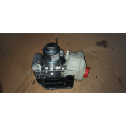 4KE614100AC Audi E-Tron Anti Lock Brake ABS Pump 2019-2023 4KE909059AC