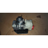4KE614100AC Audi E-Tron Anti Lock Brake ABS Pump 2019-2023 4KE909059AC
