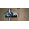 4KE614100AC Audi E-Tron Anti Lock Brake ABS Pump 2019-2023 4KE909059AC