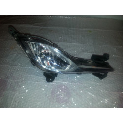 92202-A5010 Hyundai Elantra GT Right Fog Lamp 2013-2016
