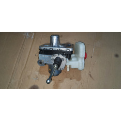 4KE614100AC Audi E-Tron Anti Lock Brake ABS Pump 2019-2023 4KE909059AC