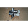 4KE614100AC Audi E-Tron Anti Lock Brake ABS Pump 2019-2023 4KE909059AC