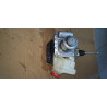 4KE614100AC Audi E-Tron Anti Lock Brake ABS Pump 2019-2023 4KE909059AC