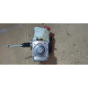 4KE614100AC Audi E-Tron Anti Lock Brake ABS Pump 2019-2023 4KE909059AC