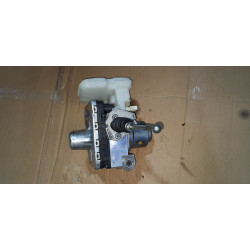 4KE614100AC Audi E-Tron Anti Lock Brake ABS Pump 2019-2023 4KE909059AC