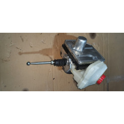 4KE614100AC Audi E-Tron Anti Lock Brake ABS Pump 2019-2023 4KE909059AC