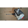 4KE614100AC Audi E-Tron Anti Lock Brake ABS Pump 2019-2023 4KE909059AC