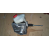 4KE614100AC Audi E-Tron Anti Lock Brake ABS Pump 2019-2023 4KE909059AC