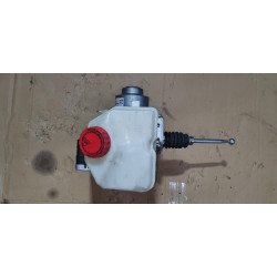 4KE614100AC Audi E-Tron Anti Lock Brake ABS Pump 2019-2023 4KE909059AC