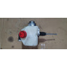 4KE614100AC Audi E-Tron Anti Lock Brake ABS Pump 2019-2023 4KE909059AC