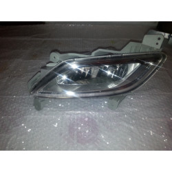 92201-2V000 Hyundai Veloster Left Fog Light 2011-2015