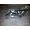 92201-2V000 Hyundai Veloster Left Fog Light 2011-2015