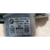 34517915336 BMW X5 Master Cylinder Power Brake Booster ABS Pump 2019-2020