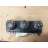 55111132AA Dodge Caliber AC Heater Climate Control 2010-2012 55111132AD