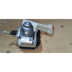 LX6C-2C219-MR Ford Escape Master Cylinder Brake Booster ABS Pump 2020-2022