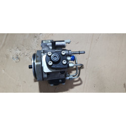 12701094 GMC Savana High Pressure Fuel Pump 2017-2023 12678993