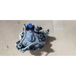 12701094 GMC Savana High Pressure Fuel Pump 2017-2023 12678993
