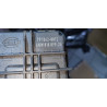 Dodge RAM 1500 Turbocharger Actuator 2019-2023
