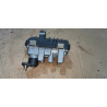 Dodge RAM 1500 Turbocharger Actuator 2019-2023