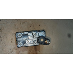 Dodge RAM 1500 Turbocharger Actuator 2019-2023
