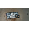 Dodge RAM 1500 Turbocharger Actuator 2019-2023