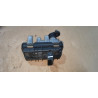 Dodge RAM 1500 Turbocharger Actuator 2019-2023