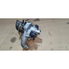 55515916 Buick Encore Turbocharger 2020-2023 55515879