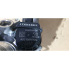 55515916 Buick Encore Turbocharger 2020-2023 55515879