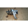 55515916 Buick Encore Turbocharger 2020-2023 55515879