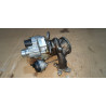 55515916 Buick Encore Turbocharger 2020-2023 55515879