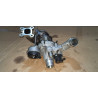 55515916 Buick Encore Turbocharger 2020-2023 55515879
