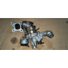 55515916 Buick Encore Turbocharger 2020-2023 55515879