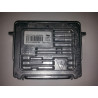 Jeep Grand Cherokee Xenon Ballast Module | Dodge, Volvo, Jaguar, Land Rover