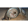 55515916 Buick Encore Turbocharger 2020-2023 55515879