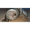 55515916 Buick Encore Turbocharger 2020-2023 55515879