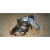 55515916 Buick Encore Turbocharger 2020-2023 55515879