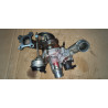 55515916 Buick Encore Turbocharger 2020-2023 55515879